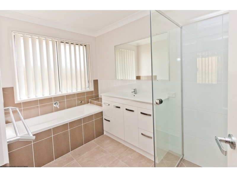 Lot 165 Bay Park Road, Wondunna QLD 4655