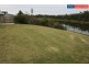 11 Lady Penrhyn Drive, Eli Waters QLD 4655