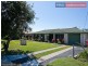 36 Drummond Street, Urangan QLD 4655