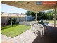 36 Drummond Street, Urangan QLD 4655