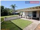 36 Drummond Street, Urangan QLD 4655
