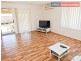 36 Drummond Street, Urangan QLD 4655