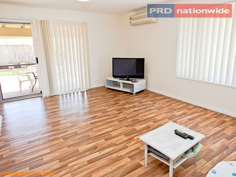 36 Drummond Street, Urangan QLD 4655