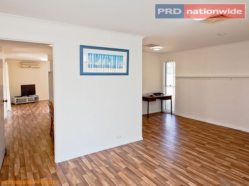 36 Drummond Street, Urangan QLD 4655