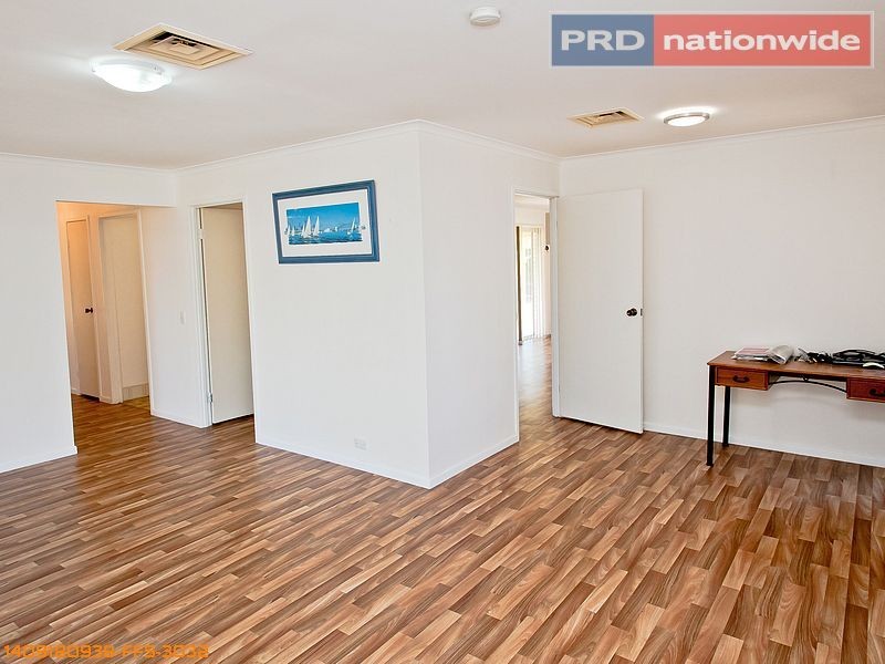 36 Drummond Street, Urangan QLD 4655