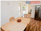 36 Drummond Street, Urangan QLD 4655