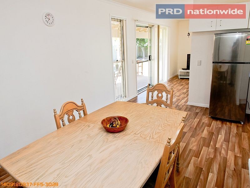 36 Drummond Street, Urangan QLD 4655