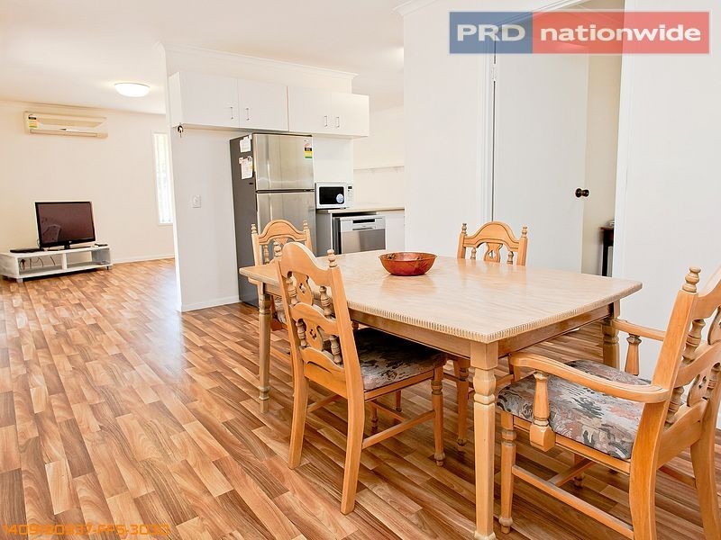 36 Drummond Street, Urangan QLD 4655