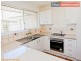 36 Drummond Street, Urangan QLD 4655