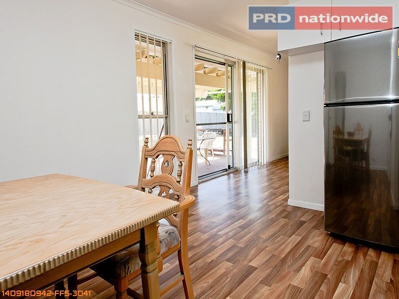 36 Drummond Street, Urangan QLD 4655