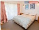 36 Drummond Street, Urangan QLD 4655