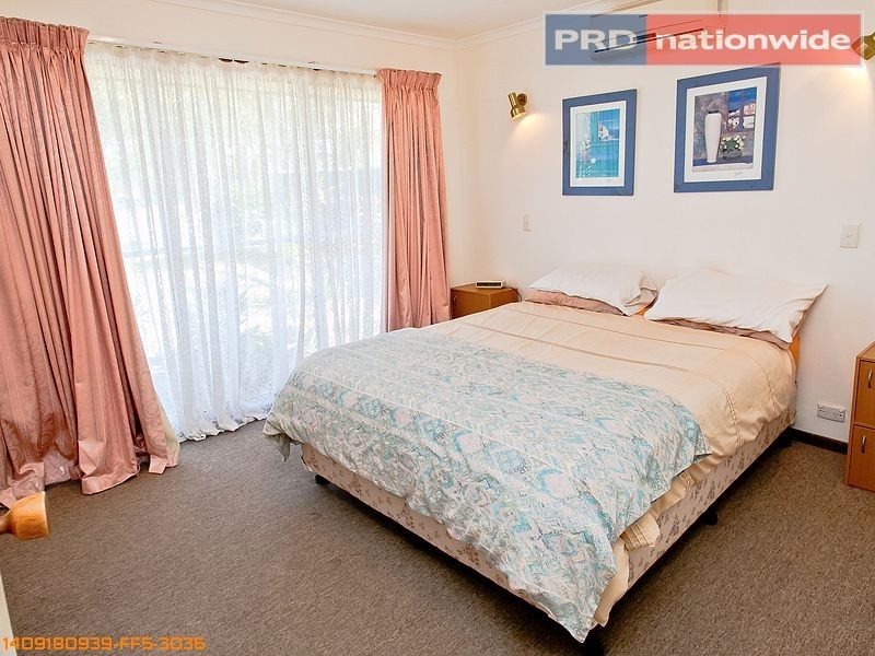 36 Drummond Street, Urangan QLD 4655