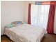 36 Drummond Street, Urangan QLD 4655