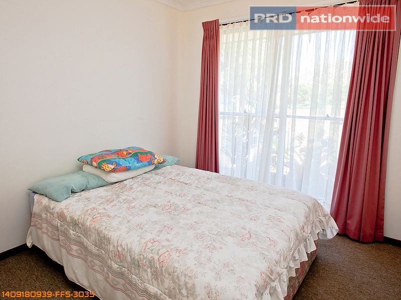 36 Drummond Street, Urangan QLD 4655