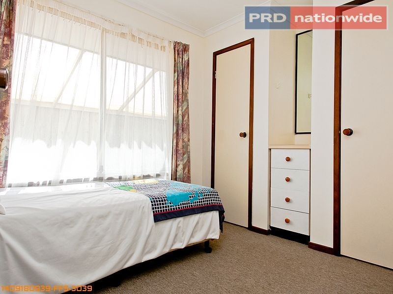 36 Drummond Street, Urangan QLD 4655