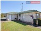 36 Drummond Street, Urangan QLD 4655