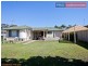 36 Drummond Street, Urangan QLD 4655