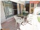 36 Drummond Street, Urangan QLD 4655