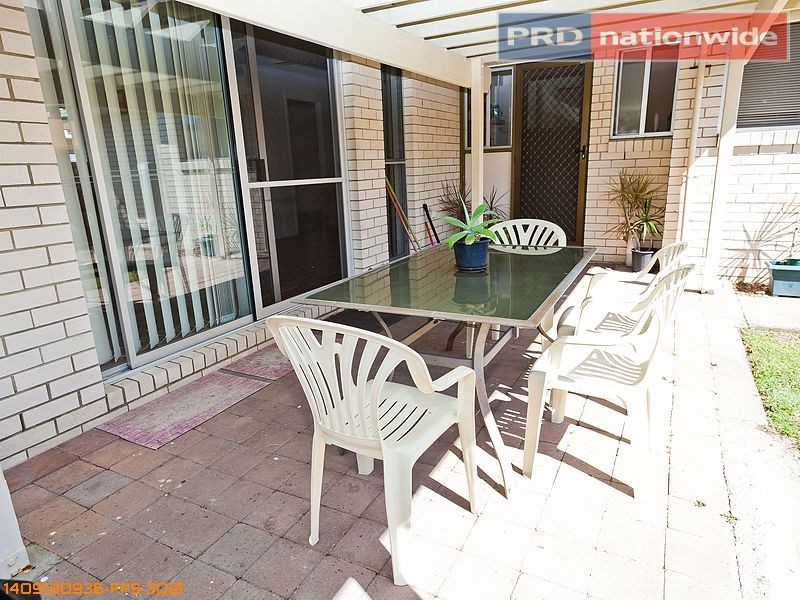 36 Drummond Street, Urangan QLD 4655