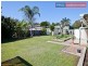 36 Drummond Street, Urangan QLD 4655