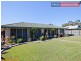 36 Drummond Street, Urangan QLD 4655