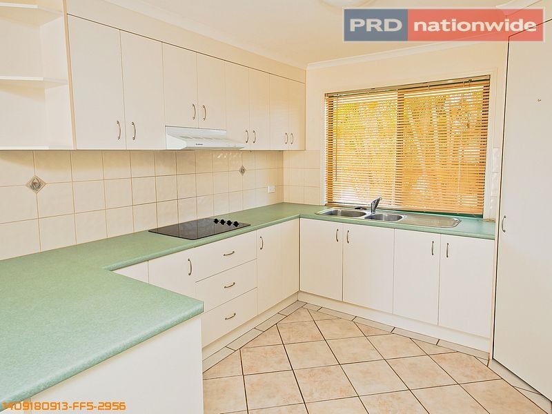 1 Aimee Drive, Urangan QLD 4655