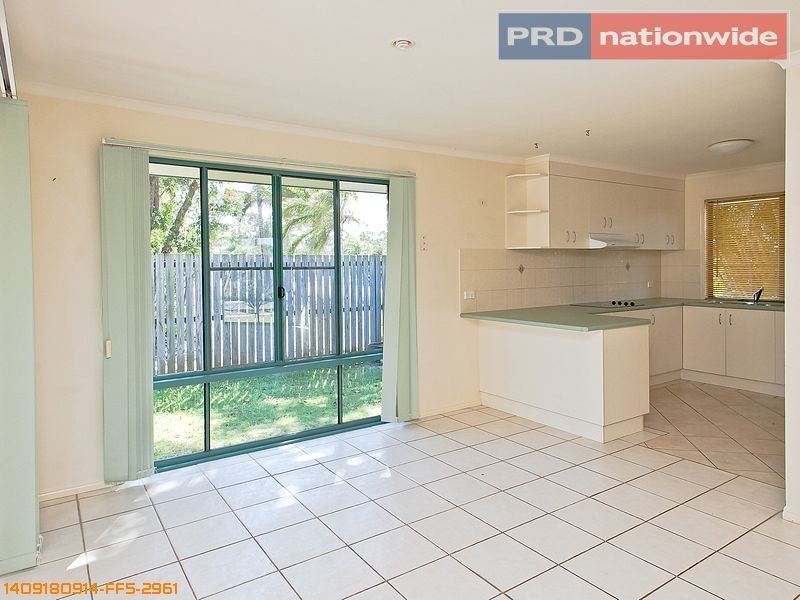 1 Aimee Drive, Urangan QLD 4655