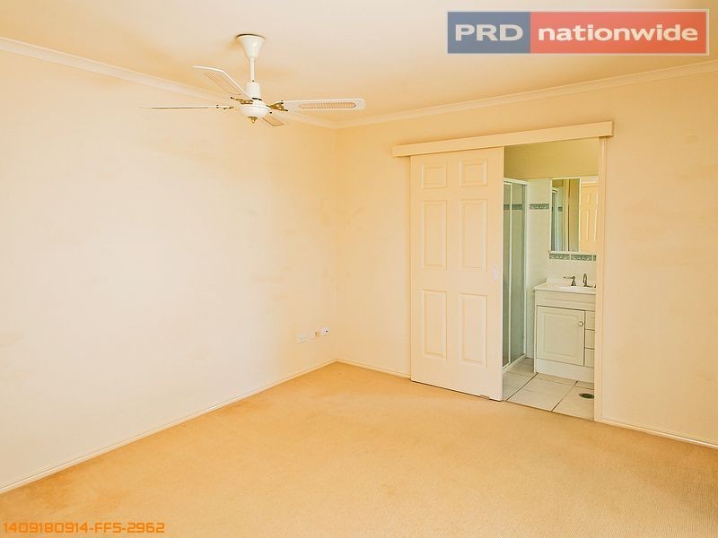 1 Aimee Drive, Urangan QLD 4655