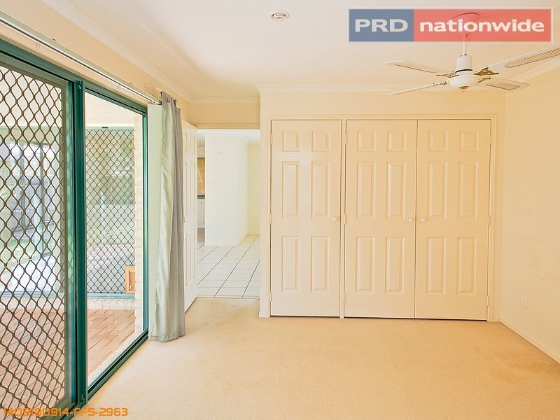 1 Aimee Drive, Urangan QLD 4655