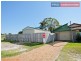 1 Aimee Drive, Urangan QLD 4655