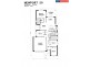 Lot 168 Bay Park Road, Wondunna QLD 4655