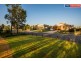 Lot 168 Bay Park Road, Wondunna QLD 4655