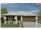 Lot 168 Bay Park Road, Wondunna QLD 4655