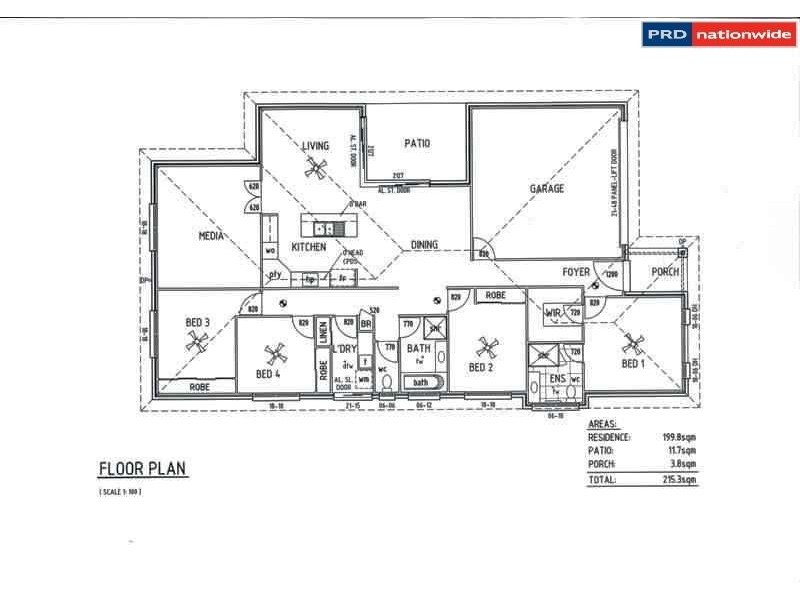 Lot 168 Bay Park Road, Wondunna QLD 4655