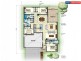 Lot 168 Bay Park Road, Wondunna QLD 4655