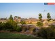 Lot 168 Bay Park Road, Wondunna QLD 4655