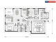 Lot 168 Bay Park Road, Wondunna QLD 4655