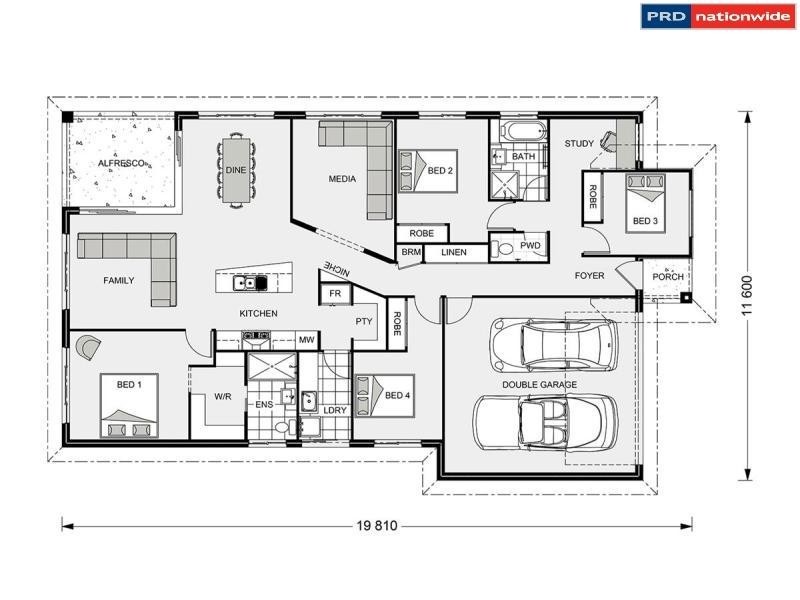 Lot 168 Bay Park Road, Wondunna QLD 4655
