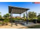 Lot 168 Bay Park Road, Wondunna QLD 4655