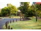 Lot 168 Bay Park Road, Wondunna QLD 4655