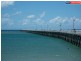 Lot 168 Bay Park Road, Wondunna QLD 4655