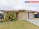 7 Dory Drive, Point Vernon QLD 4655
