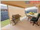 7 Dory Drive, Point Vernon QLD 4655