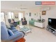 7 Dory Drive, Point Vernon QLD 4655