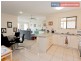7 Dory Drive, Point Vernon QLD 4655