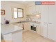 7 Dory Drive, Point Vernon QLD 4655