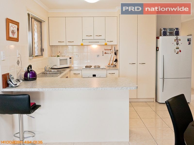 7 Dory Drive, Point Vernon QLD 4655