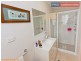 7 Dory Drive, Point Vernon QLD 4655