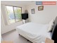 7 Dory Drive, Point Vernon QLD 4655