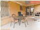 7 Dory Drive, Point Vernon QLD 4655